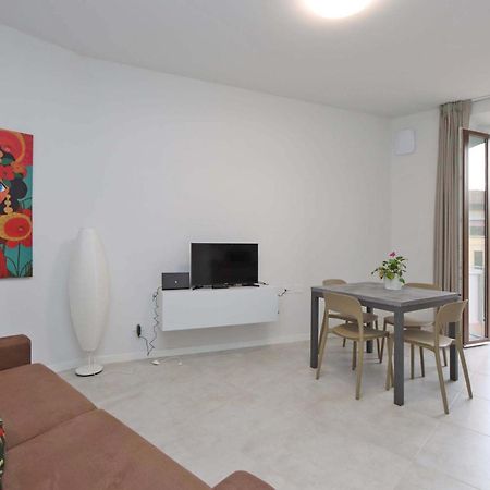 Belfiore Apartment Флоренция Екстериор снимка