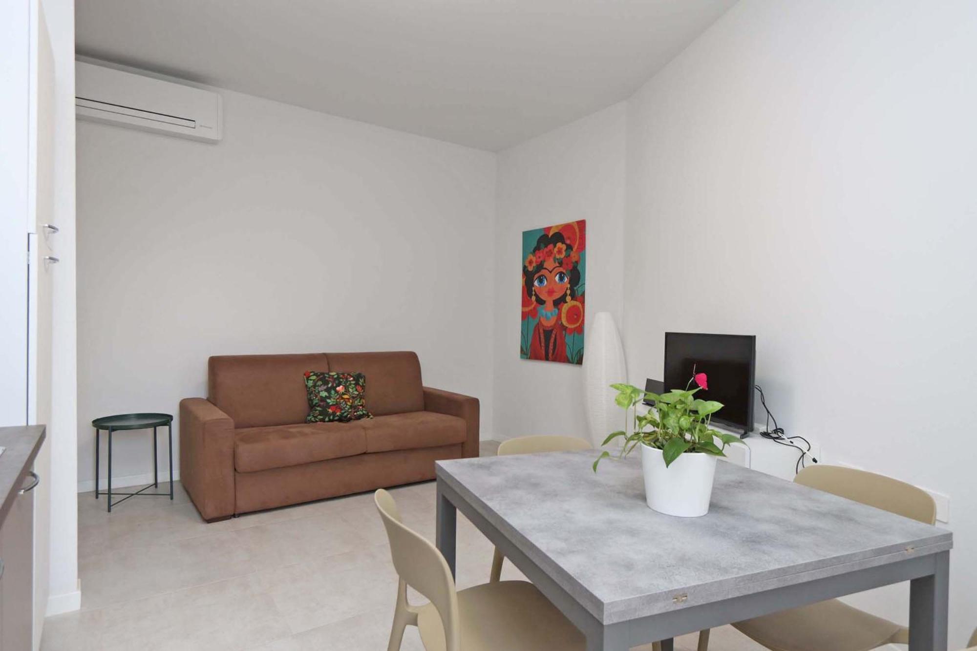 Belfiore Apartment Флоренция Екстериор снимка