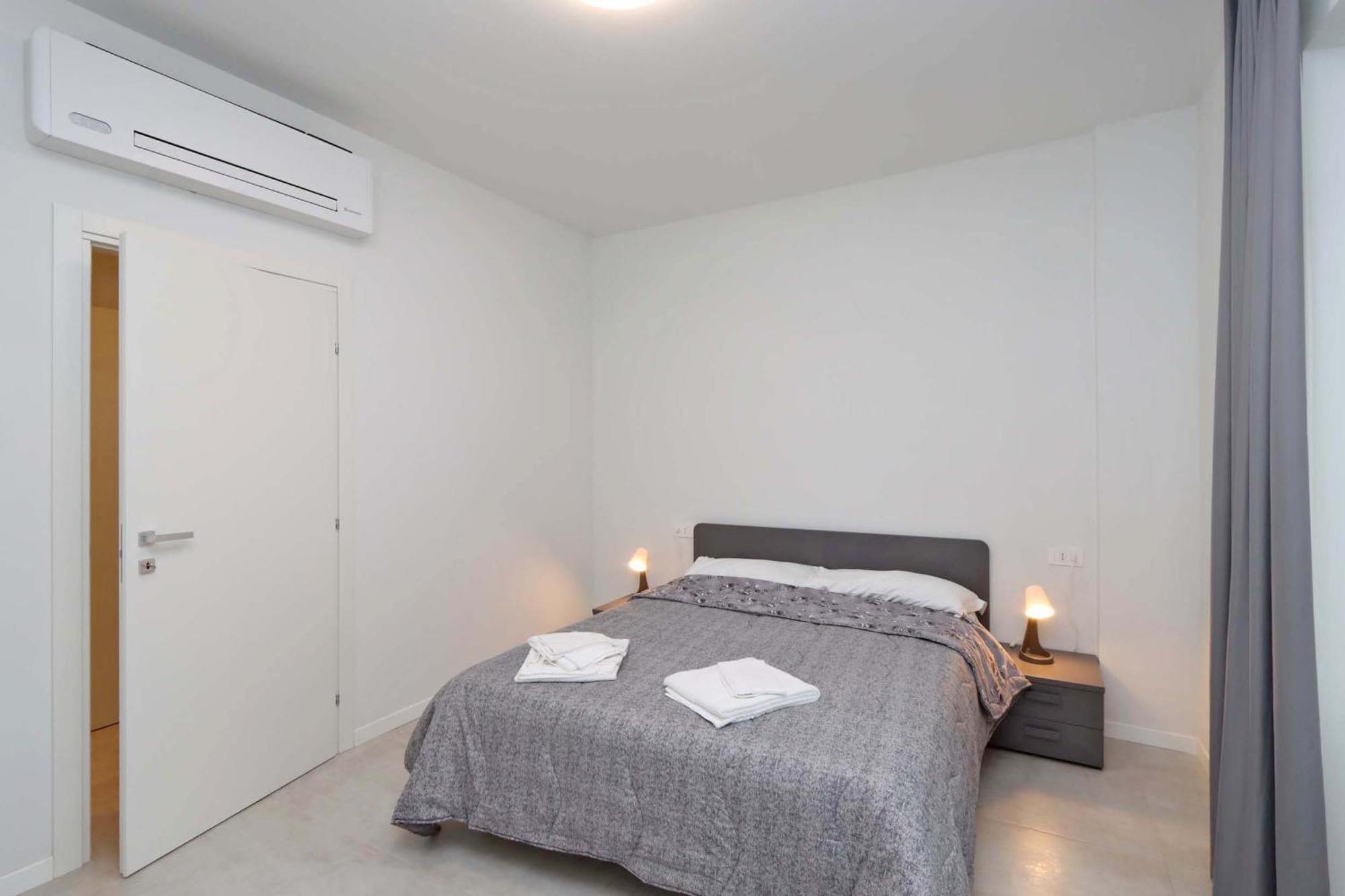 Belfiore Apartment Флоренция Стая снимка