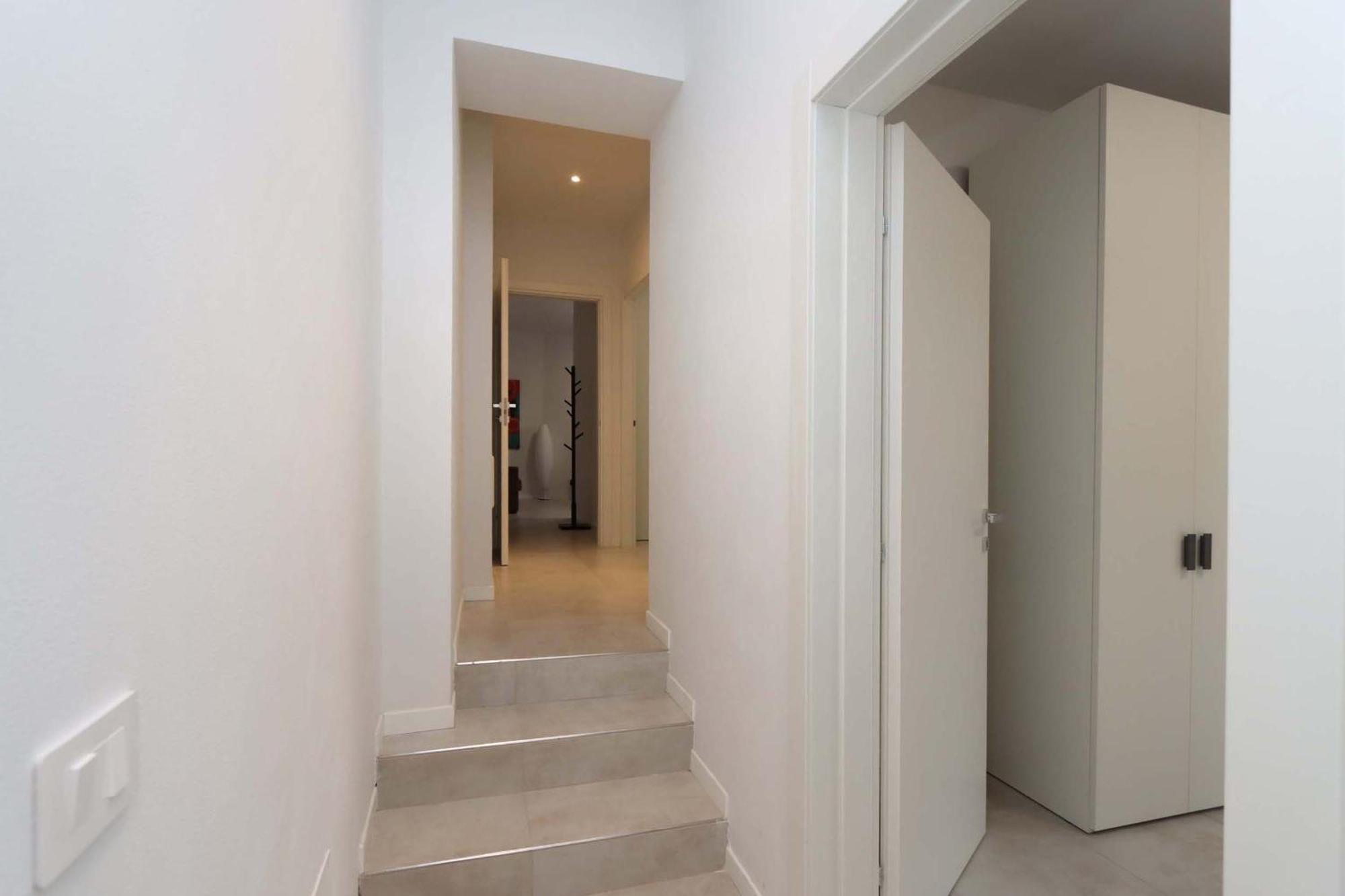 Belfiore Apartment Флоренция Екстериор снимка