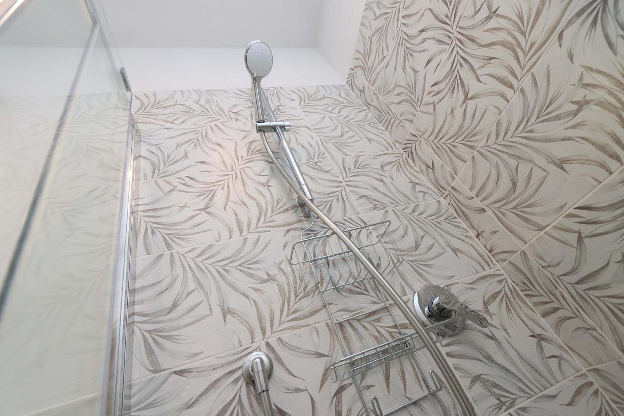 Belfiore Apartment Флоренция Екстериор снимка